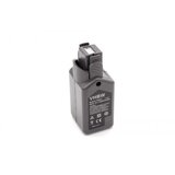 VHBW baterija za wolf garten li-ion power gtb 815, 18 v, 2.5 ah Cene