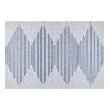 Conceptum Hypnose tepih 22835A fresco navy blue | ePonuda.com