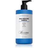 Baxter Of California Daily Fortifying šampon za učvršćivanje 473 ml Cijene