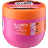 Balea Professional beautiful long pakovanje za kosu 300 ml | ePonuda.com