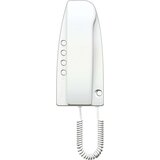 Legrand Univerzalna hišna postaja 334262, (20685913) | Shoptok.si
