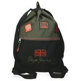 PepeJeans torba za sport 68.938.21 Cene