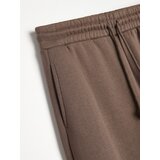 Sinsay Donji dio trenirke loose jogger Slike