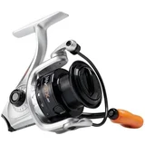 Abu Garcia MAX STX SP10