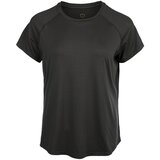 ATHLECIA Women's T-shirt Gaina V2 W | shoptok.hr