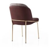 Hanah home set 4 stolice dore 130 V4 | ePonuda.com