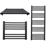 radijator lava elegant 500x1800 black