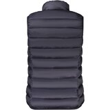 Norway 1963 WOMEN&#39;S BLACK SLEEVELESS | shoptok.hr