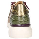 Carmela Visoke superge 162430 Rdeča | Shoptok.si