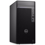 Dell optiplex 7020 plus mt i7-14700 8GB 512GB ssd dvdrw Win11Pro 3yr prosupport | ePonuda.com
