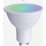 Marvo SMART SIJALICA HLB016 GU10 Cene