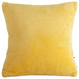 Eurofirany unisex's pillow case 388663 Cene