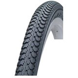 CHAOYANG spoljašna guma 27x1.3/8 h-422 ( 124932 ) | ePonuda.com