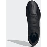 Adidas muške kopačke x CRAZYFAST.3 fg m | ePonuda.com