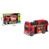  180366 GRADSKI BUS | Eponuda.com
