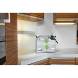 Festool Systainer³ ToolBox SYS3 TB M 137 | shoptok.hr