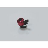 Zvonce mini 34mm