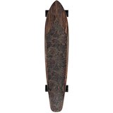 Globe Byron Bay 43" Komplet ebony / nightshade | Shoptok.si