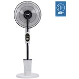 Elit Mist FMS-4025WH ventilator s maglicom 75W | shoptok.hr