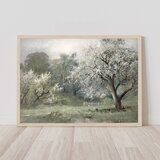 Opviq Slika za zid 50x70cm | Eponuda.ba