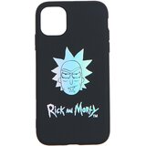 Cropp - Case for cellphone - Rumena | Shoptok.si