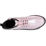 Geox J CASEY GIRL HELLO KITTY Ružičasta | shoptok.hr