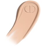 Dior Forever Skin Wear dolgoobstojni matirajoči tekoči puder SPF 20 odtenek 2 Warm Peach 30 ml | Shoptok.si