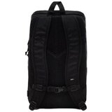 Vans Wm Street Sport Crna | shoptok.hr