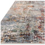 Asiatic Carpets Tepih 200x300 cm Colores Cloud Everest – | shoptok.hr