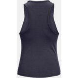Under Armour Tank Top Pjt Rock Rib Tank-GRY - Women | Shoptok.si