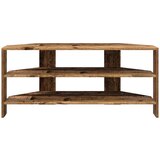  KotnaTVomara Star les 102x40,5x45cm Konstruiran les, (5000092214) | Shoptok.si