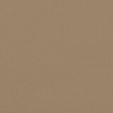  Zložljiva stranska tenda taupe 200x600 cm | Shoptok.si