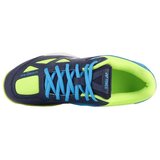 Yonex Power Cushion Strider Ray sarena | shoptok.hr