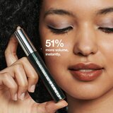 Clinique High Impact™ Mascara Mini maskara za volumen nijansa Black 3,5 ml | shoptok.hr