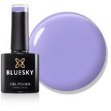  BLUESKY TRAJNI LAK MINIMAL STYLE 10ML | Eponuda.ba