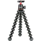 Joby STATIV GORILLAPOD 3K SET | Eponuda.ba