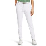 Under Armour Women's Drive Pant Pants | ePonuda.com