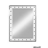 Minotti Ogledalo 60x80 T117 - Outlet cena | ePonuda.com
