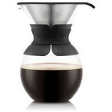  Preša za Kavu Bodum To Over 1 L | shoptok.hr