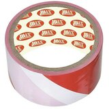 Traka za označavanje (D x Š: 100 m x 75 mm, Više boja) | shoptok.hr