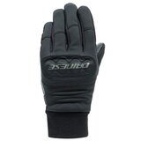 Dainese coimbra unisex vetronepropusne rukavice crn l