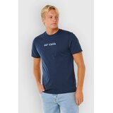 Rip Curl Big Mumma Icon T-shirt dark navy Cene