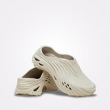 Crocs unisex papuČe echo wave | Eponuda.com