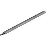 Cabletech Konica za spajkanje za ZD-98, (20835374) Cene