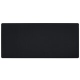 Razer Podloga za miš Gigantus V2 – Soft Gaming Mouse Mat – 3XL – FRML Packaging RZ02-03330500-R3M1 Cijene