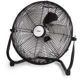 DOMO VENTILATOR PODNI 35 cm DO8134, (5411397012128) Cijene