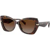 Atlanta MK2258U 4031T5 Polarized - ONE SIZE (55)