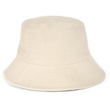 Art of Polo Unisex's Hat Cz23103-2 | Shoptok.si