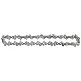  Vodilica za bežičnu pilu 4" RTPR0161 | shoptok.hr