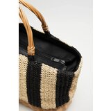 Marisse Women's Bag L-To-4617 L.Beige | Eponuda.ba